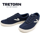 トレトン TRETO...