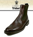 Tricker's@gbJ[Y@Y@gbhV[Y@`FV[u[cp@Tricker's[gbJ[Y]EBO`bv@ECO`bv@TChSA(w[)yStyle:M2754(o[KfB@Ԓ@_CiCg)fitting:5zv@U[@XG[h@C@Jg[V[Y@[N@u[c@gbhV[Y@hXV[Y@Trickers@Jg[u[ch