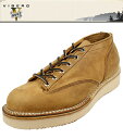 VIBERG[ С ] LACE TO TOE OXFORD åե 245 åѡ ̥Хå 磻::EEmen's 쥶  boots ӥ֥ 2021 ե 塼 ӥС С -made in canada- ʥ ֡ 