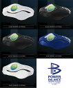 【単独購入不可】【お一人様ひとつまで】POWER BALANCE　SILICONE BANDS　WSA09 パワーバランス　シリコンバンド