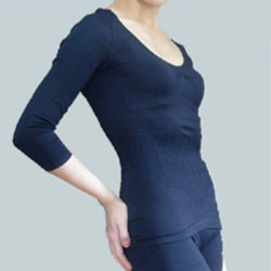 1ǥʡϴ!!ʥդ˻ȤäǺࡢåȤޤǤǤ㤦ΡեڤȤ饷꡼ۥ뺮äեȥʡڥȥåץ 1222PUP10F