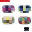 【あす楽 ポイント10倍】プラッド トラベルケース PLAID TRAVEL CASE 小物入れ