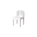 yzyKartellzyJoe-ColombozyMOMAzKartell Je Classical chair NVJ...