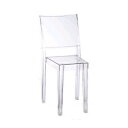 yzyKartellzyPhilippe StarckzKartell Je E}[ y}\0...