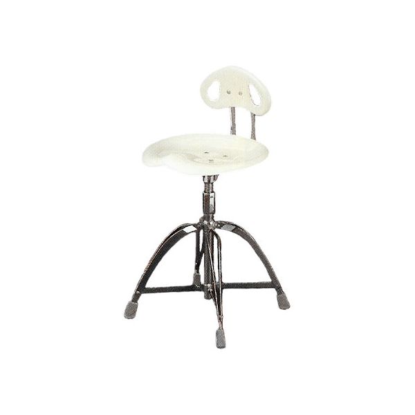 yzyDULTONzDULTON _g X3 BEAT CHAIR X3 r[g`FA y}\061...