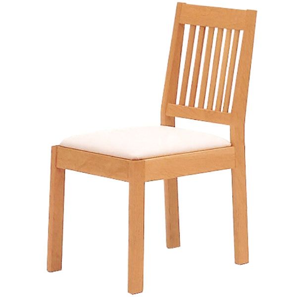 yzyI[_[[hz[uX`FA LEAVES CHAIR@A_[ r[` y}...
