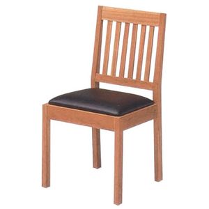 yzyI[_[[hz[uX`FA LEAVES CHAIR ubN`F[ y}...