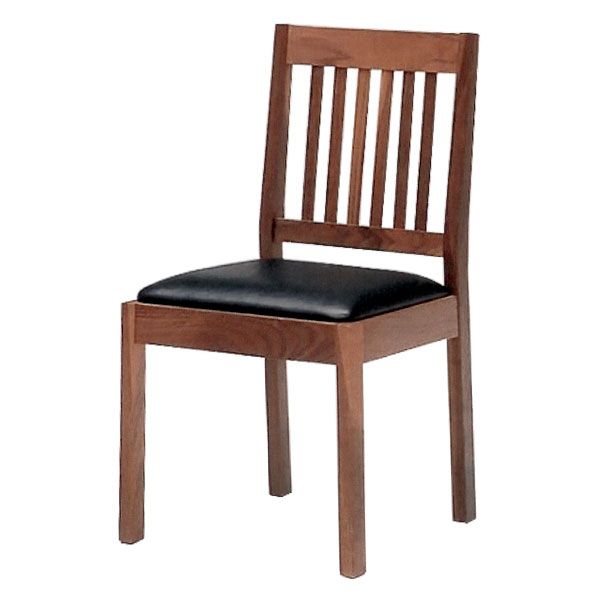 yzyI[_[[hz[uX`FA LEAVES CHAIR EH[ibg n[h[v ...