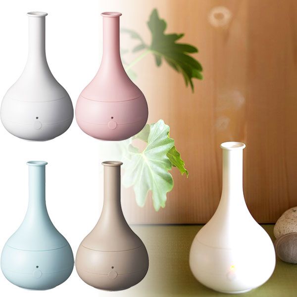 yzyYUEN'TOzyWACCA AROMAzbJA}fBt[U[ WACCA AROMA DIFFUSER YUE...