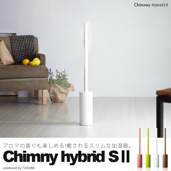 ޤȤϥ֥åɼüϥ֥åɲü ˡ ϥ֥åS2 ʥǥ󥿡ʥʥ ˡ2010ǯǥ ̵ ޥդ10P14Jan11