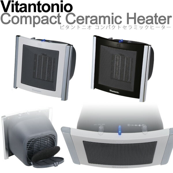 ڥʡۡܡ̵ۡ34OFFۡں߸˸¤ꥻVitantonio ӥȥ˥ ѥȥߥåҡ VCH-1000 ʥۥ磻 ֥åˡ10P14Jan11