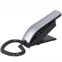 スマートフォン SMARTPHONE 電話機 FOE001-SY　シルバー【送料無料】【P0713】
