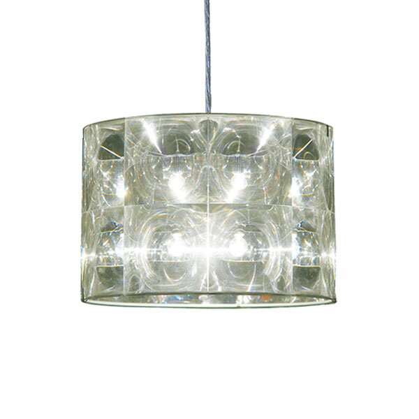 yzy_gCg CgnEX300LIGHT HOUSE 300 innermost(Ci[Xg) y...