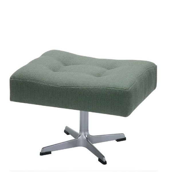 yzySWITCHzSWITCH SKAL OTTOMAN XR[Ibg} F-1 F-2 F-5 y}\...