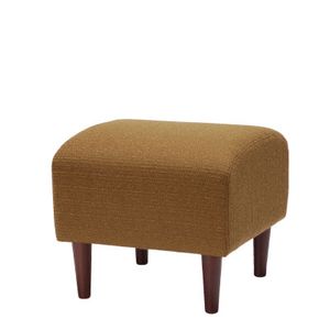 yzySWITCHzSWITCH F Stool GtXc[ F-2 F-7 y}\0610zy...