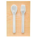 ںϺۡnico projectnico project 04 ס/ե դ SPOON/FORK FUSEN 䵡 ڤ㤤ʪޥ饽0610