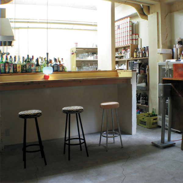 ̵SWITCH Forge Counterstool ե...
