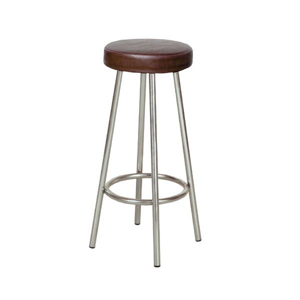 ySWITCHzForge Counterstool tH[WJE^[Xc[ L2 AeB[N_[NuE ...