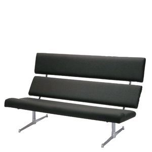 yzySWITCHzSWITCH 2l|\t@ LABO SOFA {\t@ L-1 L-3 y}\...