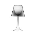 ̵ۡFLOSۡPhilippe StarckFlos ե Miss-K ߥ ơ֥ס10P21dec10