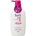 sō5250~ȏőt\tgC Vv[ Ƃ |v 550mL