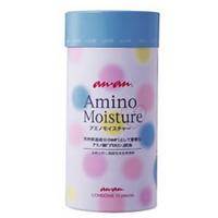 《税込み5250円以上で送料無料》an･an(ｱﾝ･ｱﾝ) ｱﾐﾉﾓｲｽﾁｬｰ2000 12ｺ入