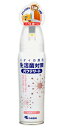 ★税抜5000円以上で送料無料★バクテリート 玄関まわり ローズの香り 270mL