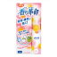 ピジョン ハビナース 香り革命 50mL