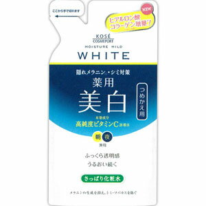 CX`A}Ch@zCg[VL@ς߂@160ml