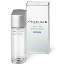 資生堂メン トーニングローション 150ml