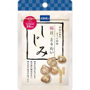 DHC 毎日、とりたい しじみ 60粒(20日分)