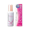 ★税込5250円以上で送料無料★レディース毛乳源 薬用育毛エッセンス150ml