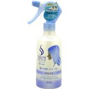 ō5250~ȏőTX^C QEH[^[ 炳 300mL