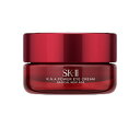 SK-II R.N.A.パワー アイ クリーム ラディカル ...