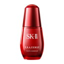 SK-II SK-2...