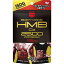 BMS HMBCa 2500 PROSPEC 135粒