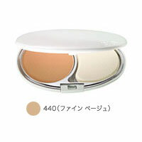 SK-II　セルミネーション パンケーキ　440（ファインベージュ）