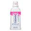 クリアクリーンプラス ホワイトニングデンタルリンス アップルミント 600ml 【医薬部外品】