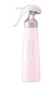 リサージ モイスト スキンメンテナイザー(D)乾燥肌用 180ml