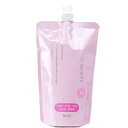 リサージ モイスト スキンメンテナイザー(D)乾燥肌用 レフィル 180ml