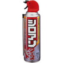 《税込み5250円以上で送料無料》シロアリアース 450mL