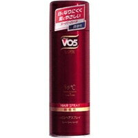 ō5250~ȏőVO5 forMEN wAXvC(X[p[n[h) 260g