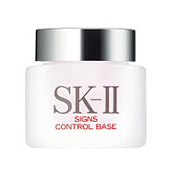 SK-II　サインズコントロール　ベース 25g