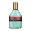 ブラバス ヘアクリームオイル 180ml