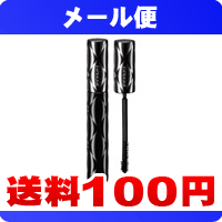 ［メール便で送料100円］　コーセー　エスプリーク　フルインプレッションマスカラ　BK001