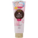 ビフェスタ つる落ちクレンジング クレイジェル 170g