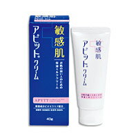 アピットクリーム　40g《税込み5250円以上で送料無料》