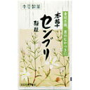 本草 センブリ顆粒 1.5g×40包（60g）