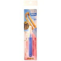 ǹ5250߰ʾ̵դΤΤ ֲեȼ ֥롼(1)