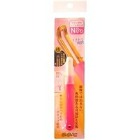 ǹ5250߰ʾ̵դΤΤ ֲեȼ ԥ(1)